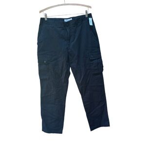 NWT Amazon Essentials‎ Cargo Pants